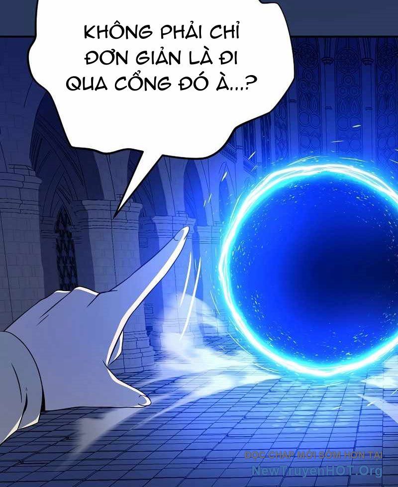 Pháp Sư Hệ Theo Lượt: Chapter 6