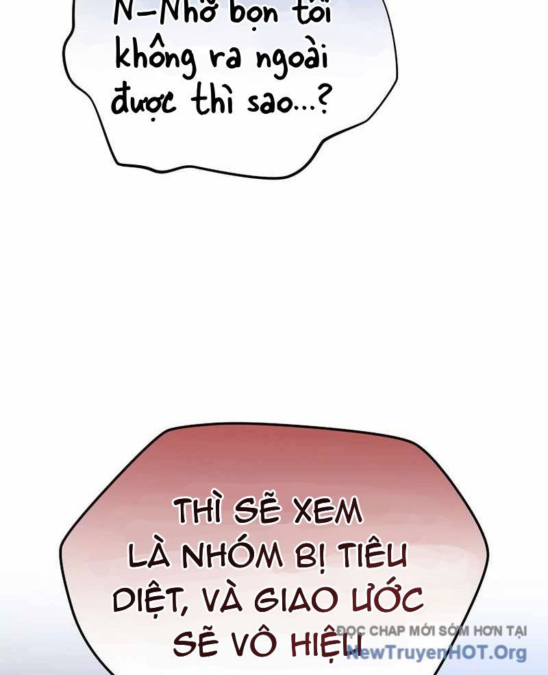 Pháp Sư Hệ Theo Lượt: Chapter 6