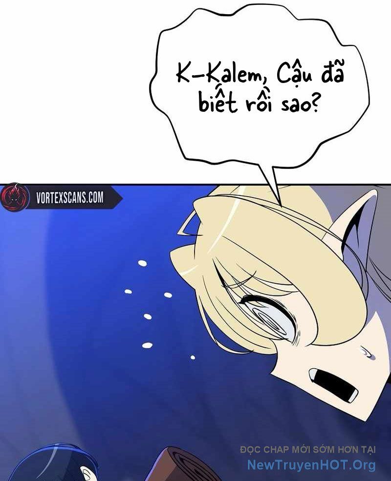 Pháp Sư Hệ Theo Lượt: Chapter 6