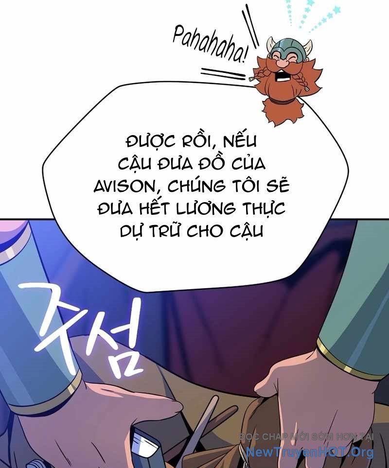 Pháp Sư Hệ Theo Lượt: Chapter 6