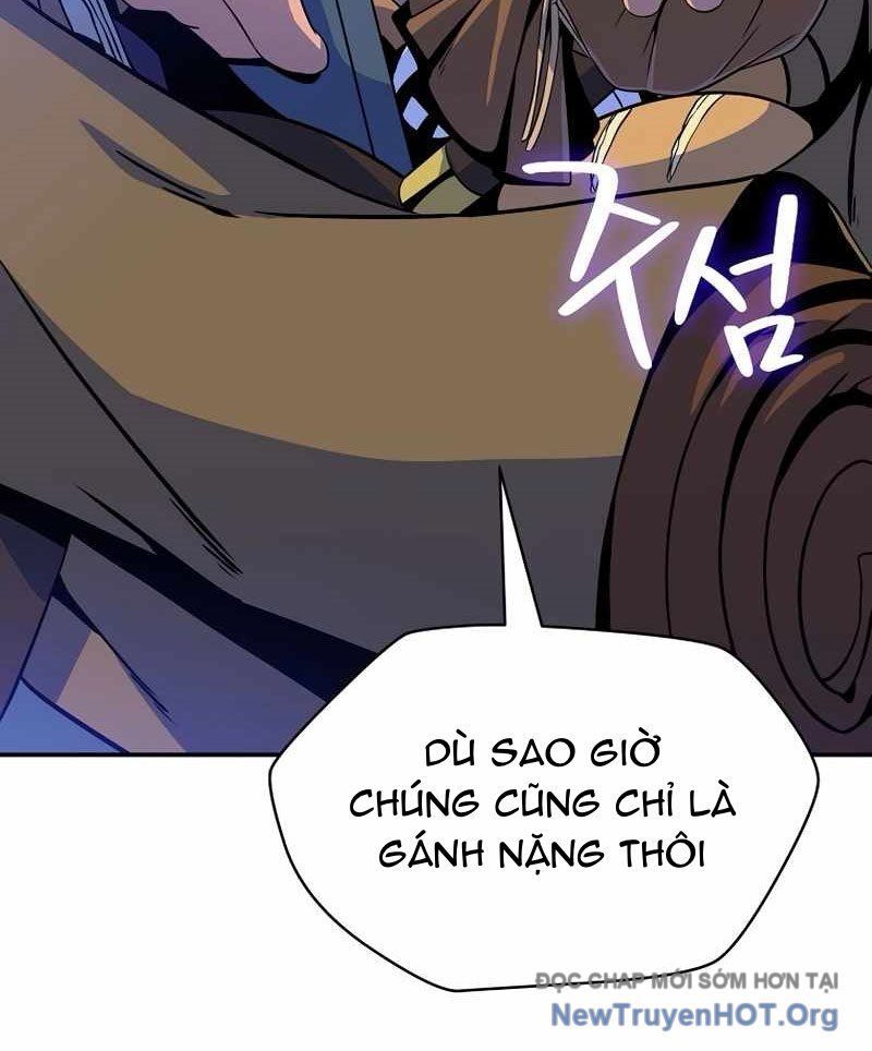 Pháp Sư Hệ Theo Lượt: Chapter 6