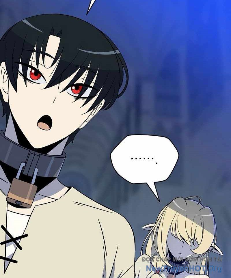 Pháp Sư Hệ Theo Lượt: Chapter 6