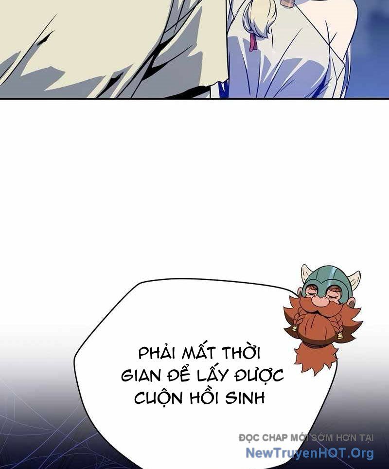 Pháp Sư Hệ Theo Lượt: Chapter 6