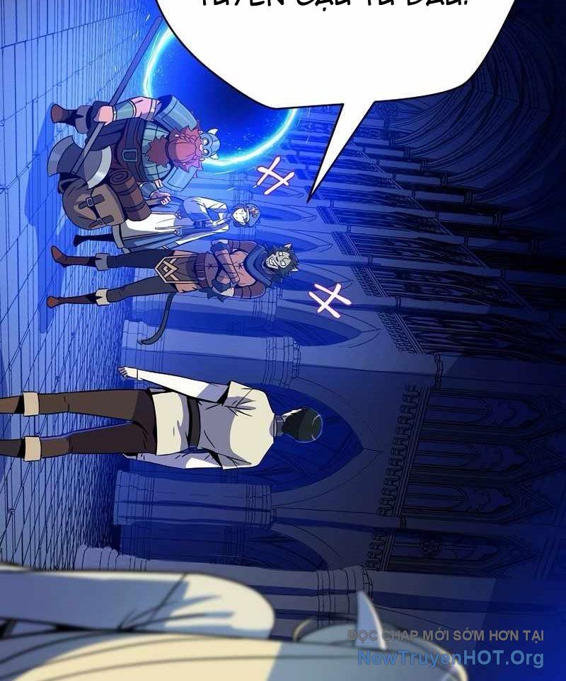 Pháp Sư Hệ Theo Lượt: Chapter 6