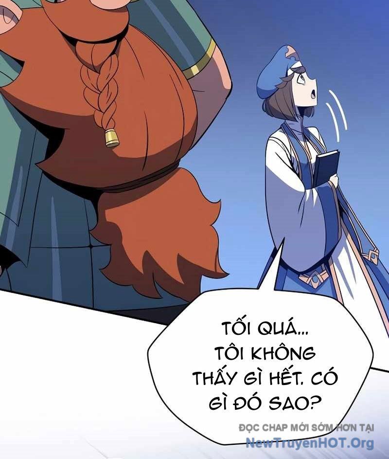 Pháp Sư Hệ Theo Lượt: Chapter 6