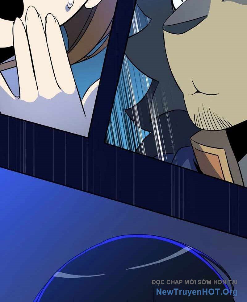 Pháp Sư Hệ Theo Lượt: Chapter 6