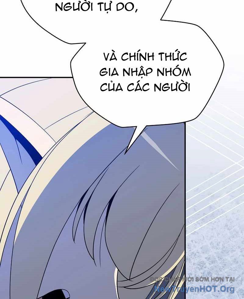 Pháp Sư Hệ Theo Lượt: Chapter 6