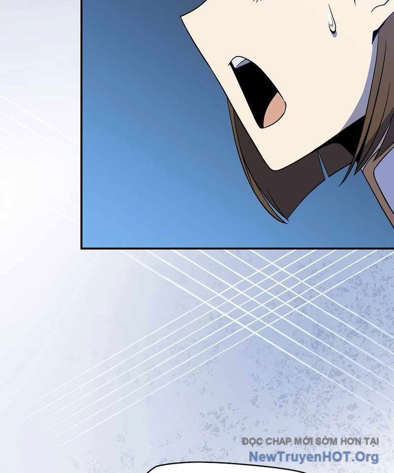 Pháp Sư Hệ Theo Lượt: Chapter 6