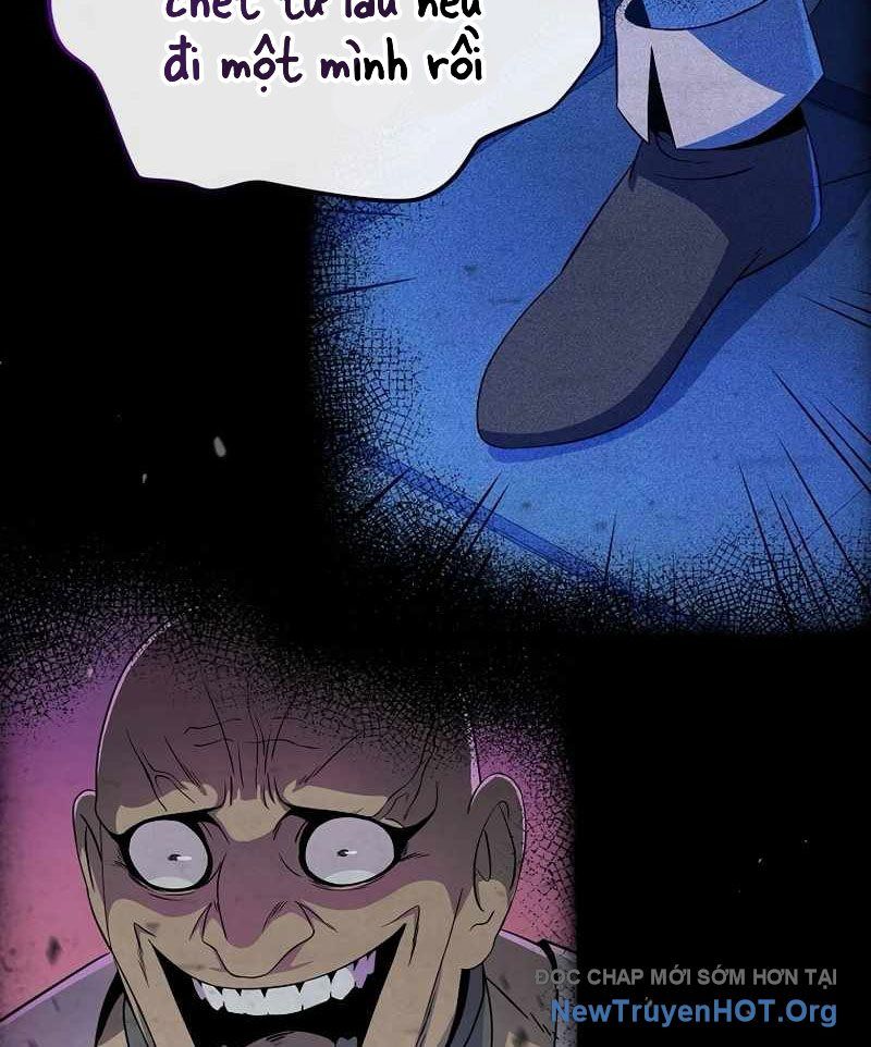 Pháp Sư Hệ Theo Lượt: Chapter 6