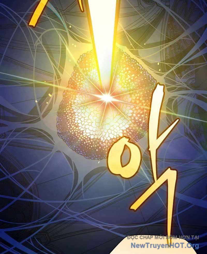 Pháp Sư Hệ Theo Lượt: Chapter 6