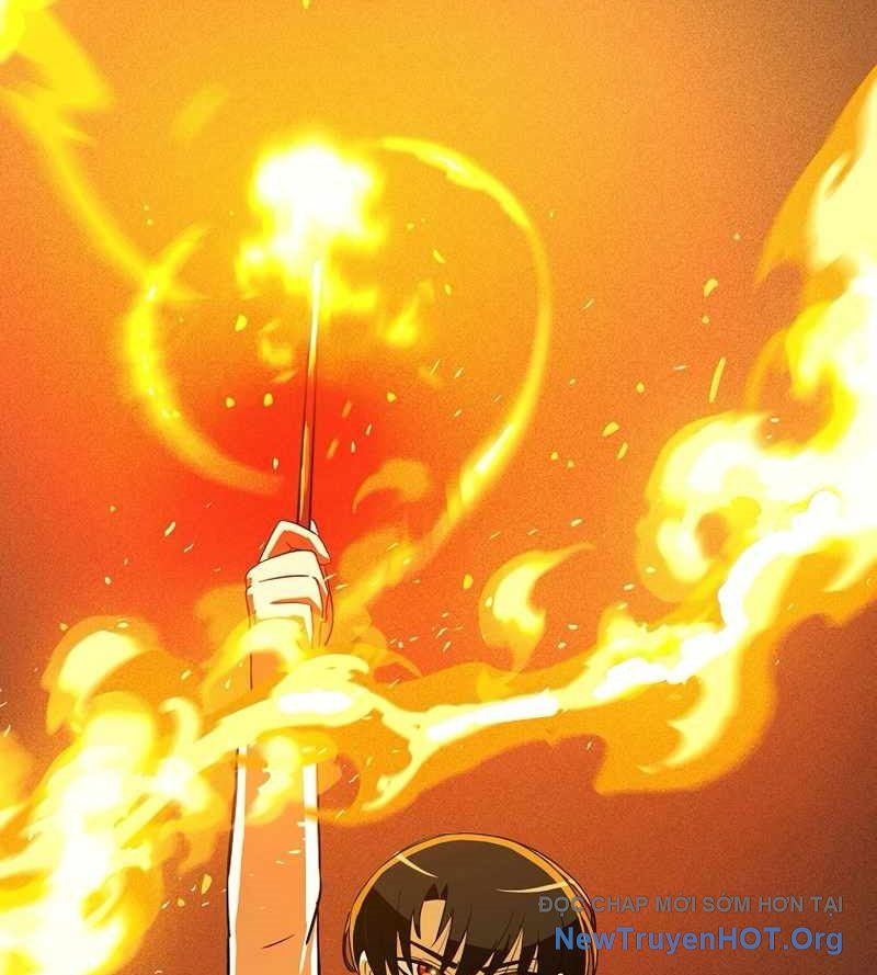 Pháp Sư Hệ Theo Lượt: Chapter 6