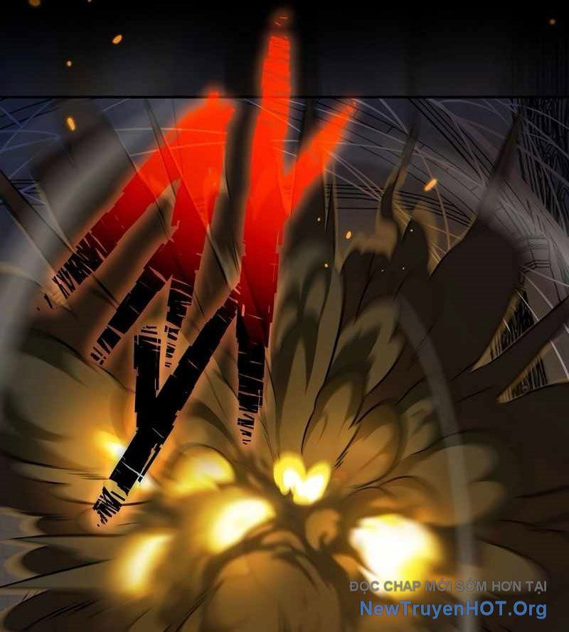 Pháp Sư Hệ Theo Lượt: Chapter 6