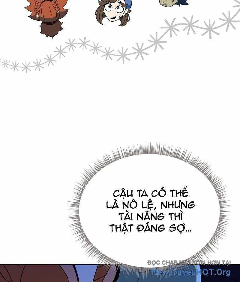 Pháp Sư Hệ Theo Lượt: Chapter 6