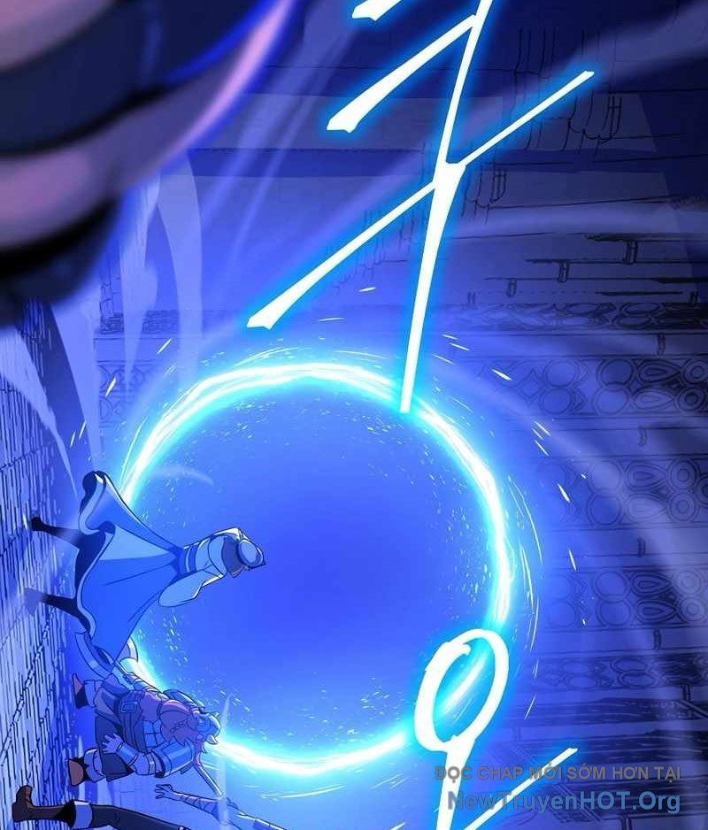 Pháp Sư Hệ Theo Lượt: Chapter 6