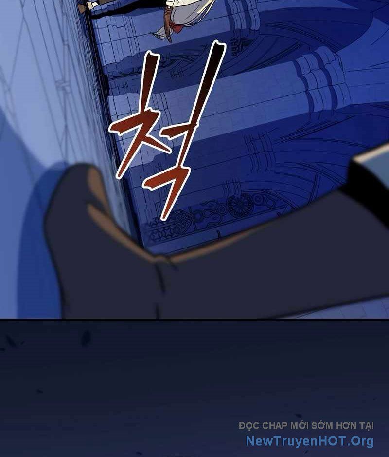 Pháp Sư Hệ Theo Lượt: Chapter 6