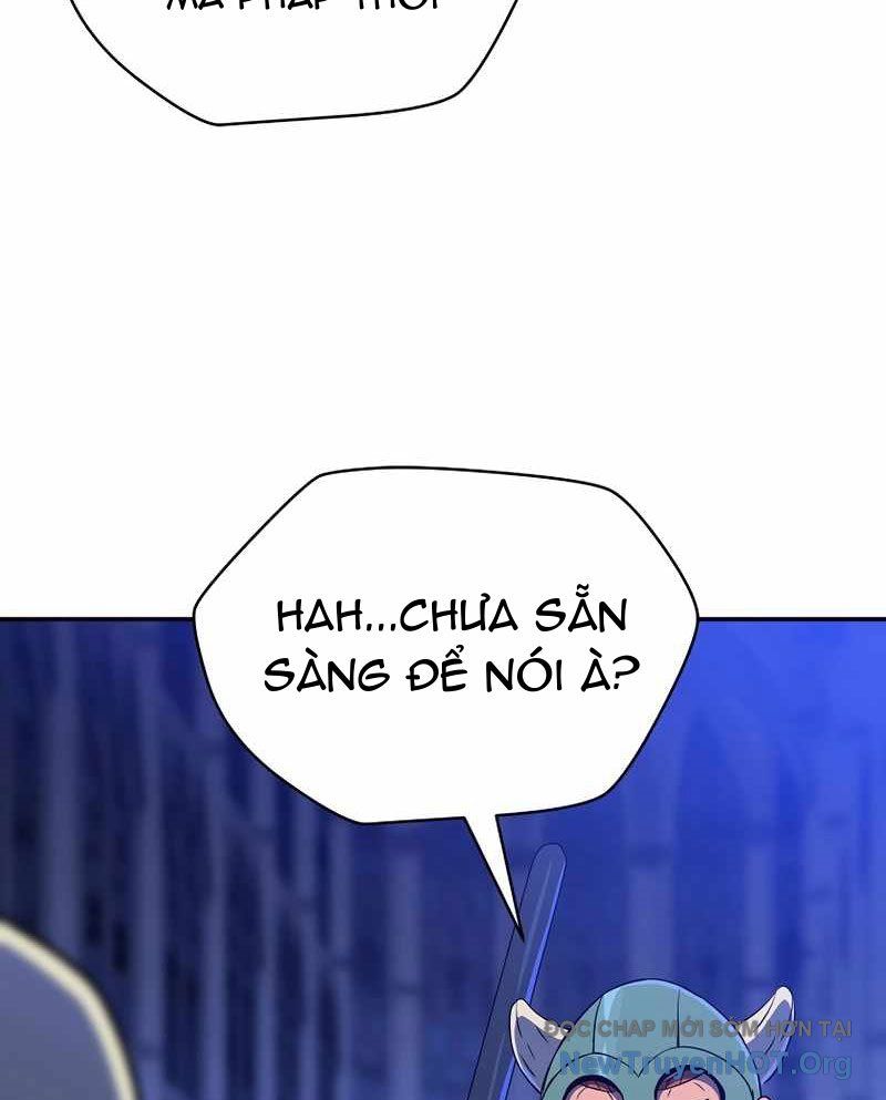 Pháp Sư Hệ Theo Lượt: Chapter 6