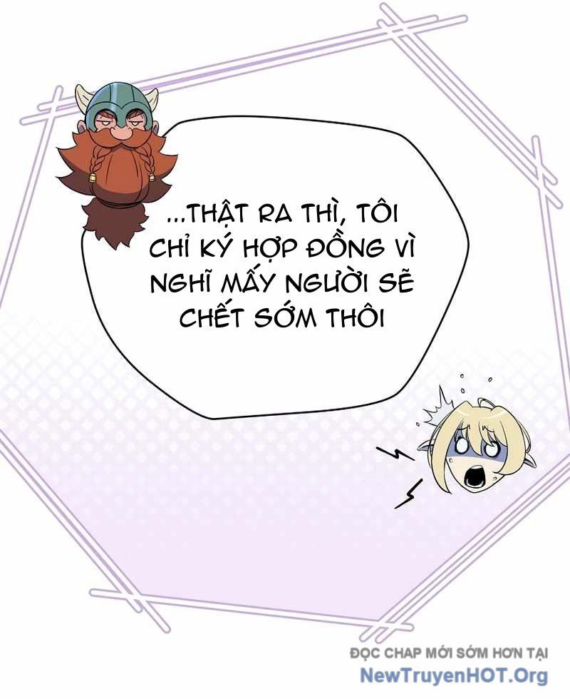 Pháp Sư Hệ Theo Lượt: Chapter 6