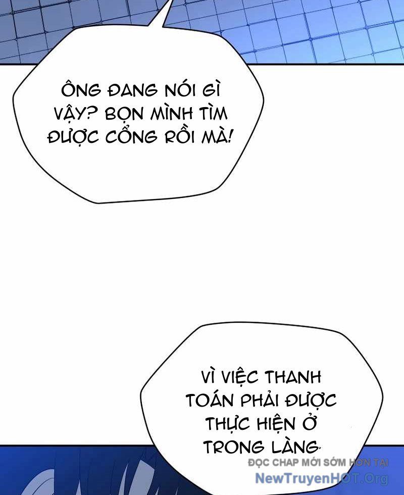 Pháp Sư Hệ Theo Lượt: Chapter 6