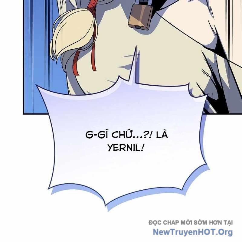 Pháp Sư Hệ Theo Lượt: Chapter 7