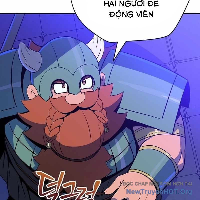 Pháp Sư Hệ Theo Lượt: Chapter 7