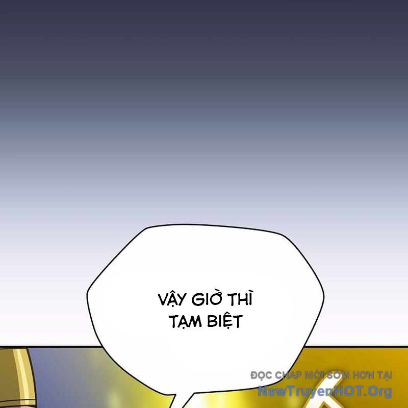 Pháp Sư Hệ Theo Lượt: Chapter 7