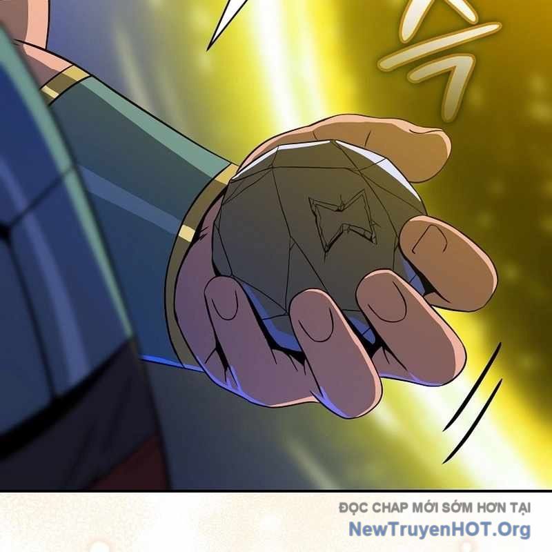 Pháp Sư Hệ Theo Lượt: Chapter 7