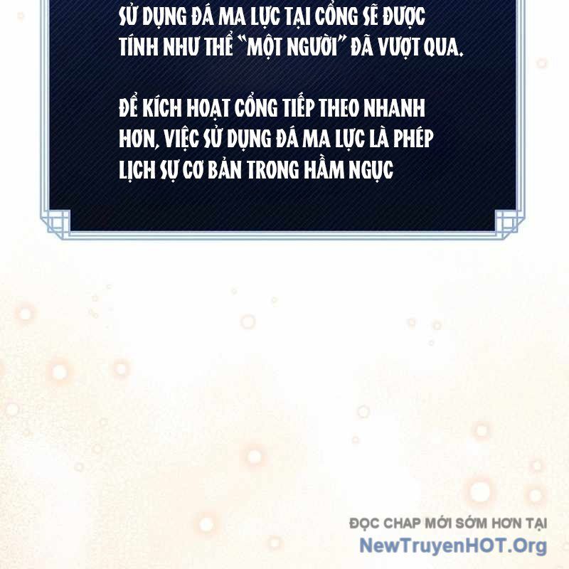 Pháp Sư Hệ Theo Lượt: Chapter 7