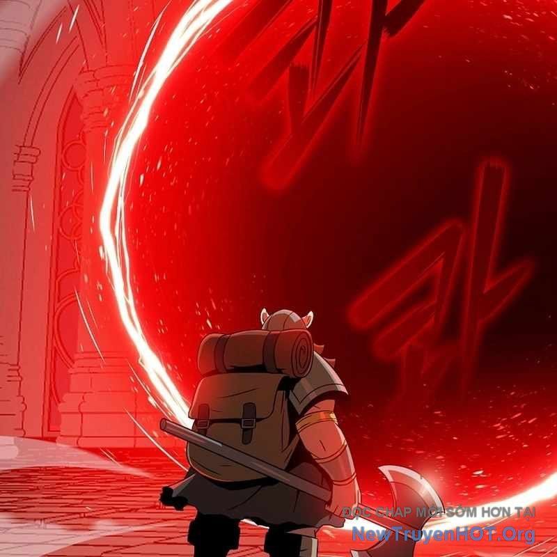 Pháp Sư Hệ Theo Lượt: Chapter 7