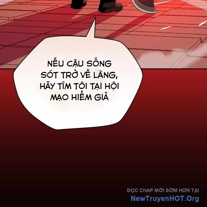 Pháp Sư Hệ Theo Lượt: Chapter 7