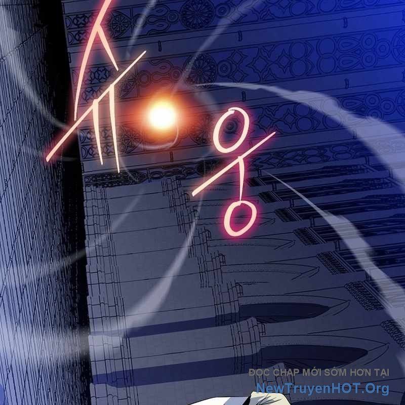 Pháp Sư Hệ Theo Lượt: Chapter 7