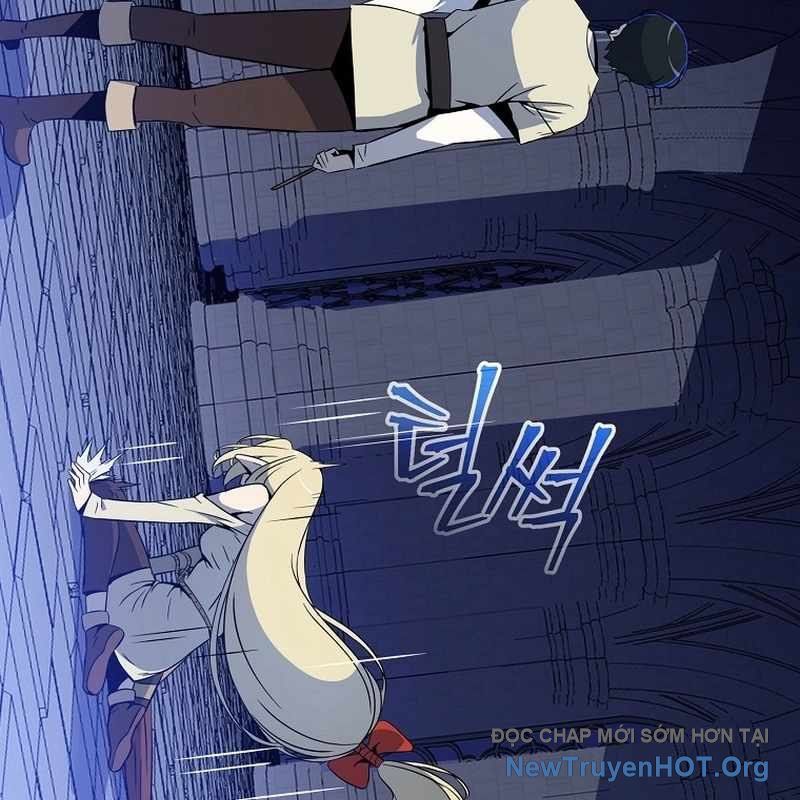 Pháp Sư Hệ Theo Lượt: Chapter 7