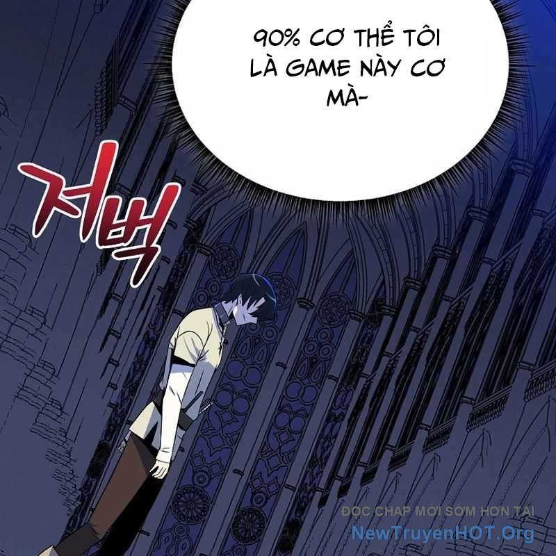 Pháp Sư Hệ Theo Lượt: Chapter 7