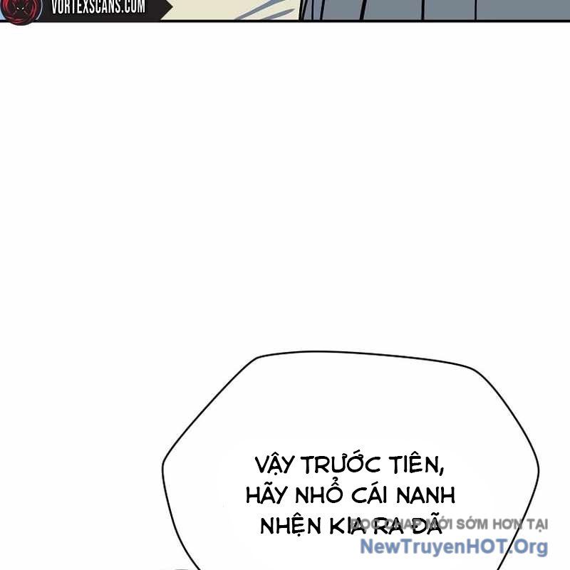 Pháp Sư Hệ Theo Lượt: Chapter 7