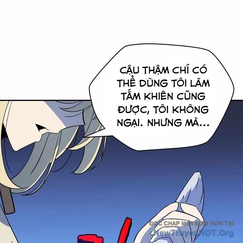 Pháp Sư Hệ Theo Lượt: Chapter 7