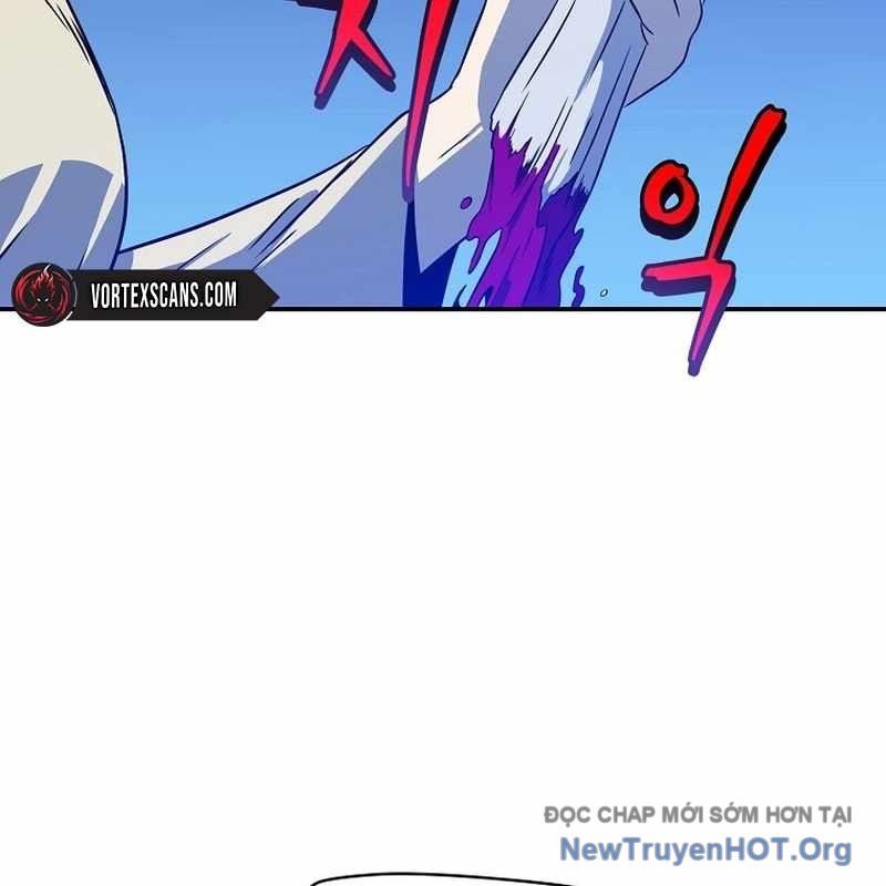 Pháp Sư Hệ Theo Lượt: Chapter 7