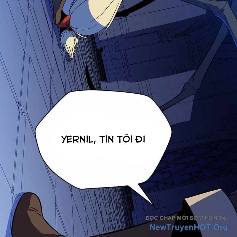 Pháp Sư Hệ Theo Lượt: Chapter 7