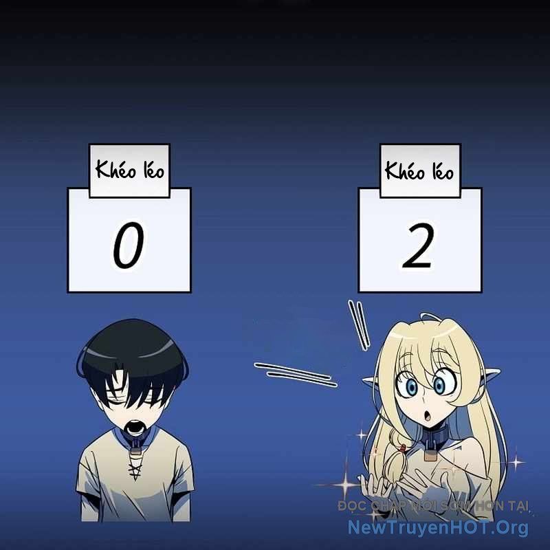 Pháp Sư Hệ Theo Lượt: Chapter 7