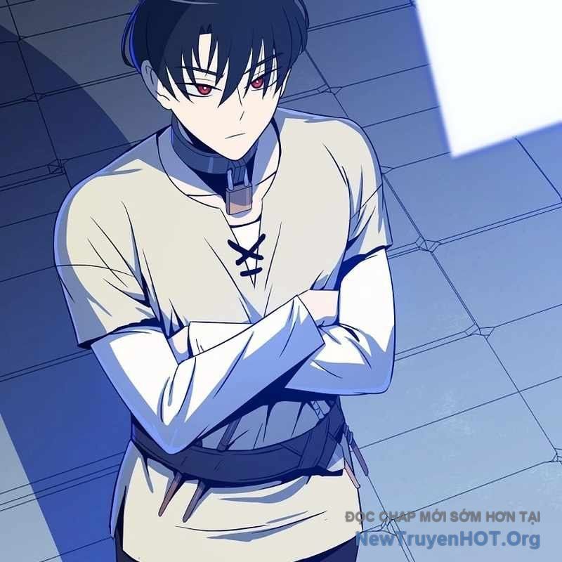 Pháp Sư Hệ Theo Lượt: Chapter 7