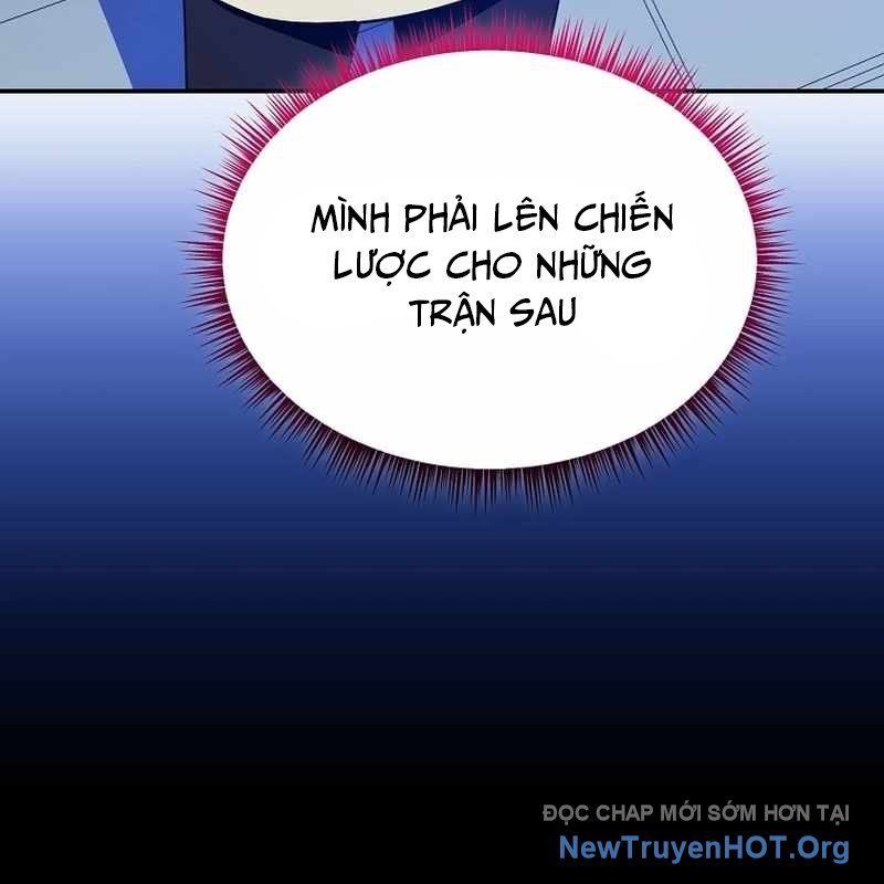 Pháp Sư Hệ Theo Lượt: Chapter 7