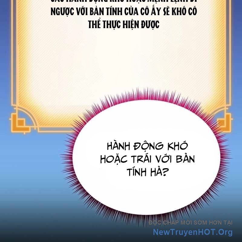 Pháp Sư Hệ Theo Lượt: Chapter 7