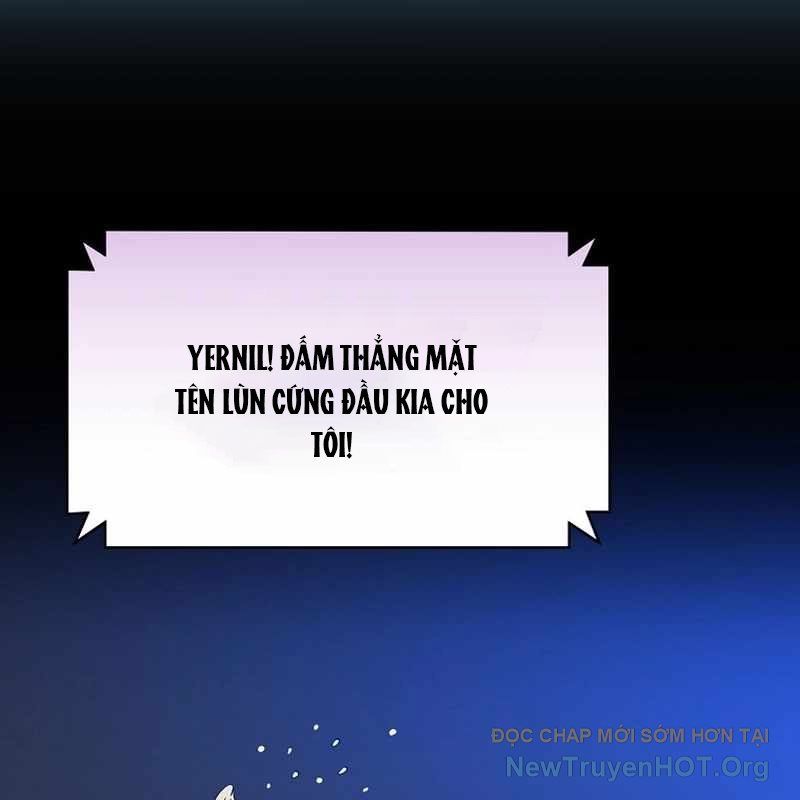 Pháp Sư Hệ Theo Lượt: Chapter 7