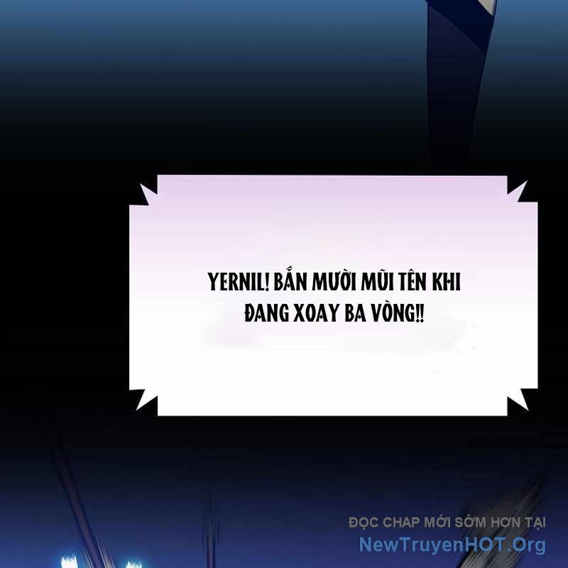 Pháp Sư Hệ Theo Lượt: Chapter 7