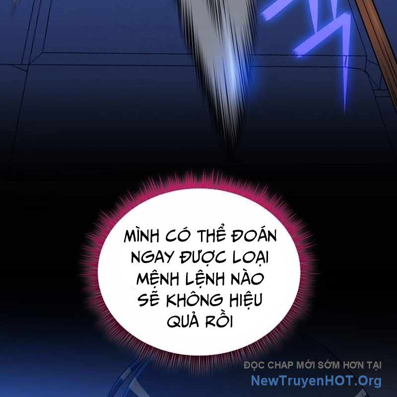 Pháp Sư Hệ Theo Lượt: Chapter 7