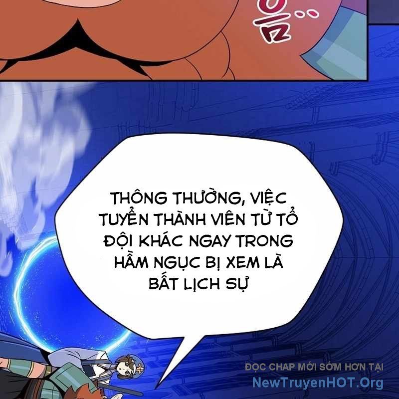 Pháp Sư Hệ Theo Lượt: Chapter 7