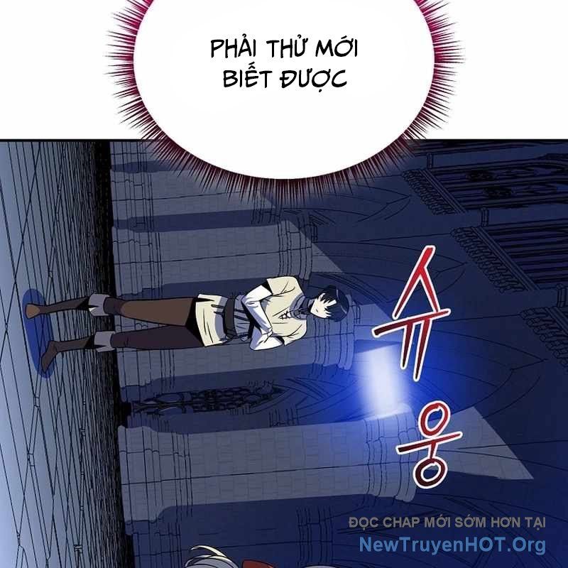 Pháp Sư Hệ Theo Lượt: Chapter 7