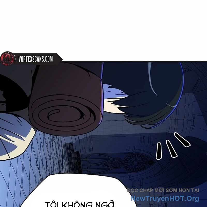 Pháp Sư Hệ Theo Lượt: Chapter 7