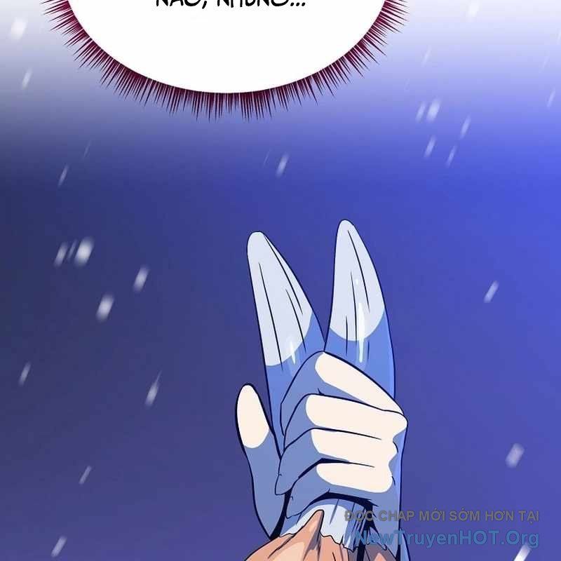 Pháp Sư Hệ Theo Lượt: Chapter 7