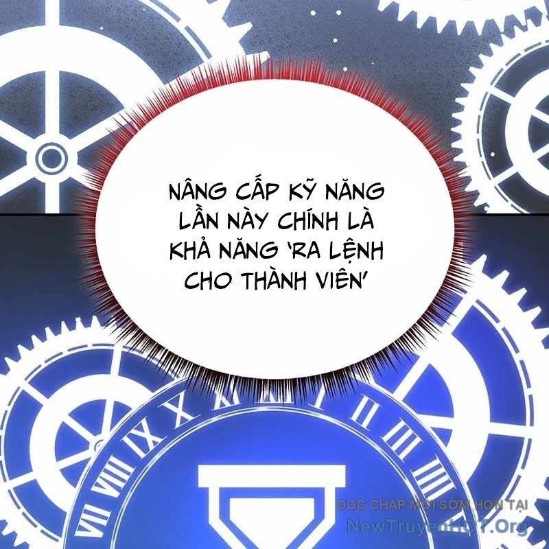 Pháp Sư Hệ Theo Lượt: Chapter 7