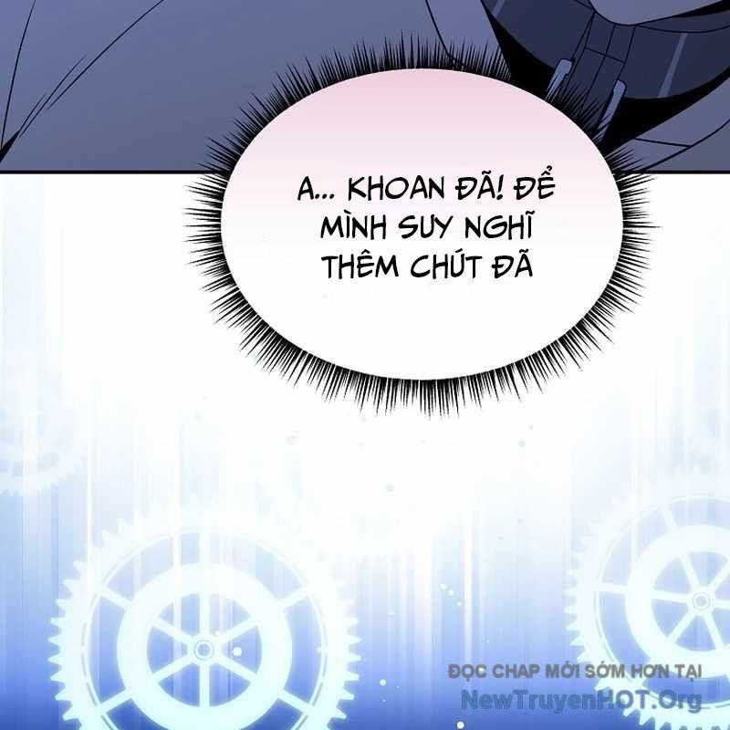 Pháp Sư Hệ Theo Lượt: Chapter 7