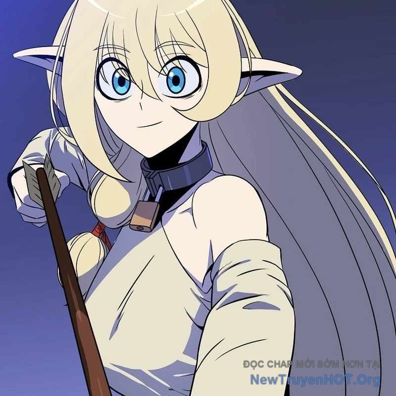 Pháp Sư Hệ Theo Lượt: Chapter 7